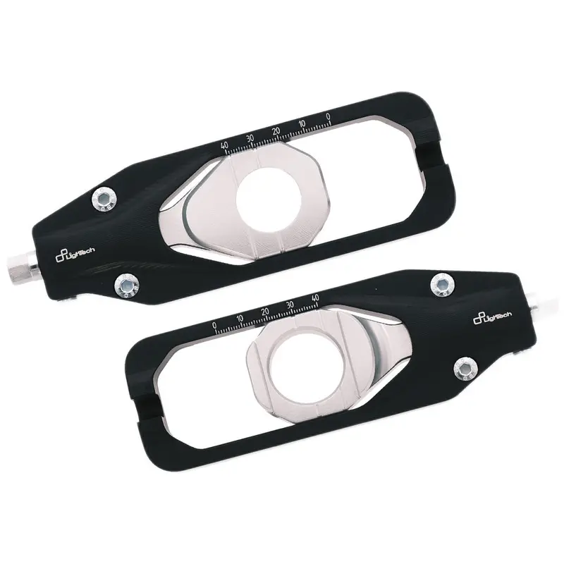 Kettingspanner Lightech Yamaha Yzf-r1