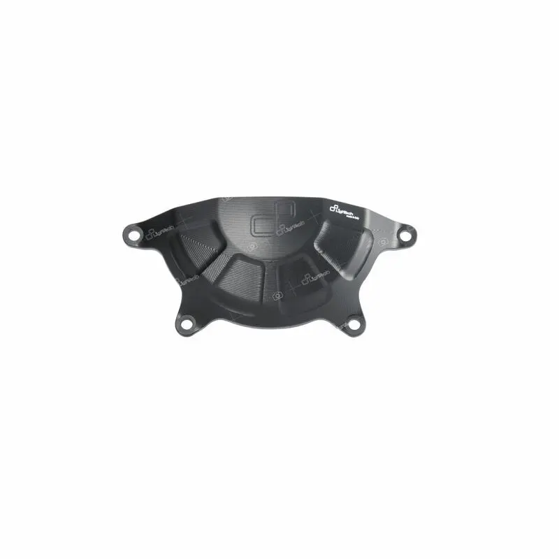 Couvre-carter motor alternator Lightech