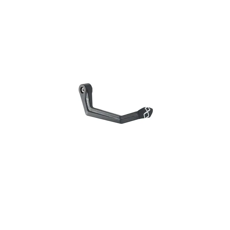 Motorfiets remhendel bescherming Lightech Aprilia Tuono 660