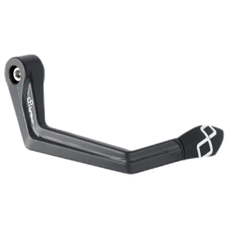 Motorfiets remhendel bescherming Lightech BMW/Aprilia