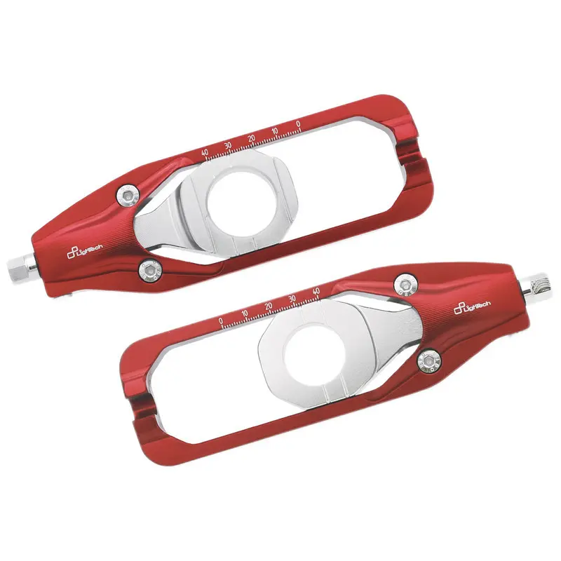 Kettingspanner Lightech Suzuki GSX-R 1000 SPECIAL EDITION [1000]