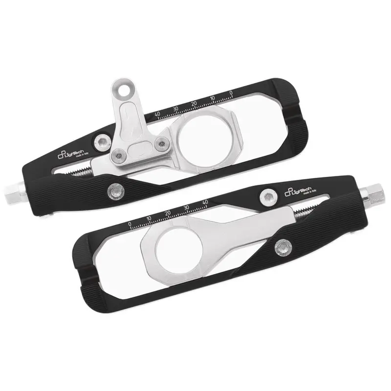 Kettenspanner Lightech Yamaha YZF-R6 (RJ27) [600]