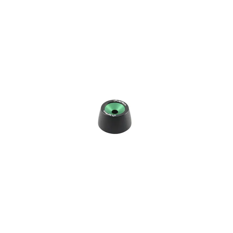 Voor- en achteras bescherming Lightech Kawasaki NINJA ZX-10 R (ZX1000J) [1000]