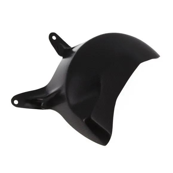 Pièces Détachées Embrayage Moto Couvercle van de Carter Lightech
