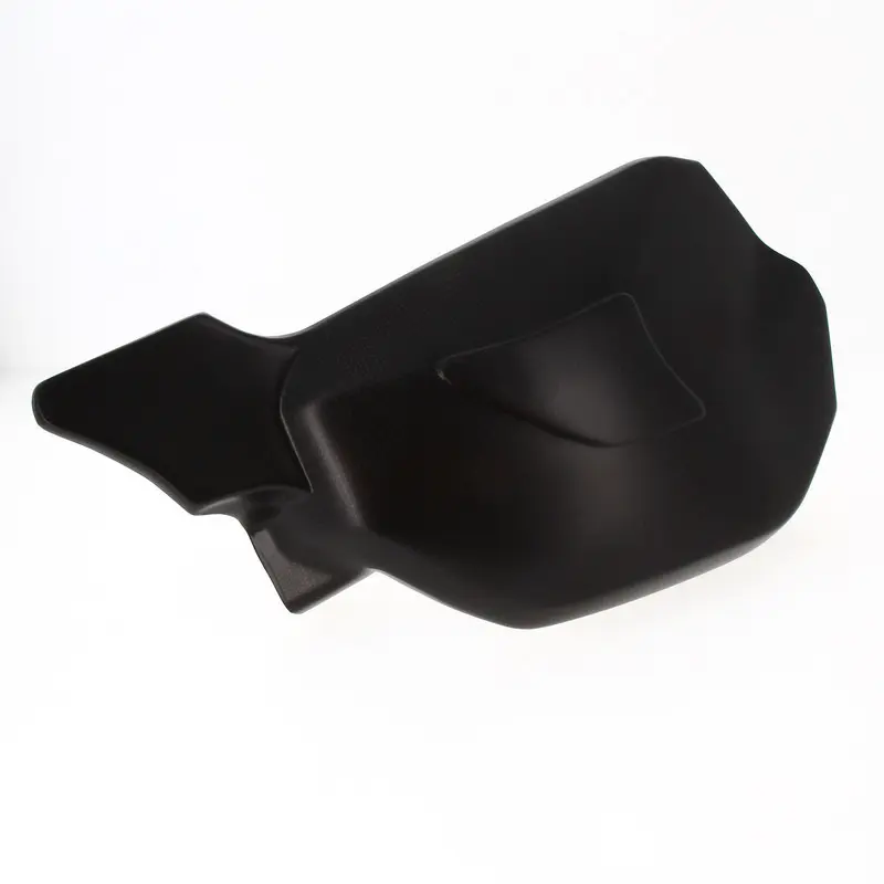 Protection voor oscillatie moto Lightech Ducati Streetfighter V4