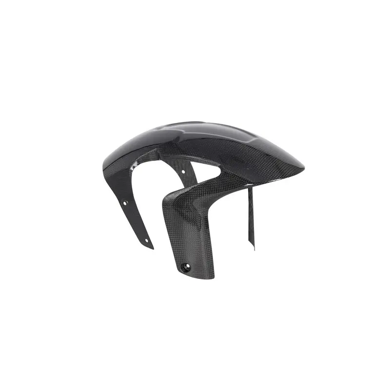 Spatborden voor motorfietsen Lightech Aprilia Rs 660 Extrema