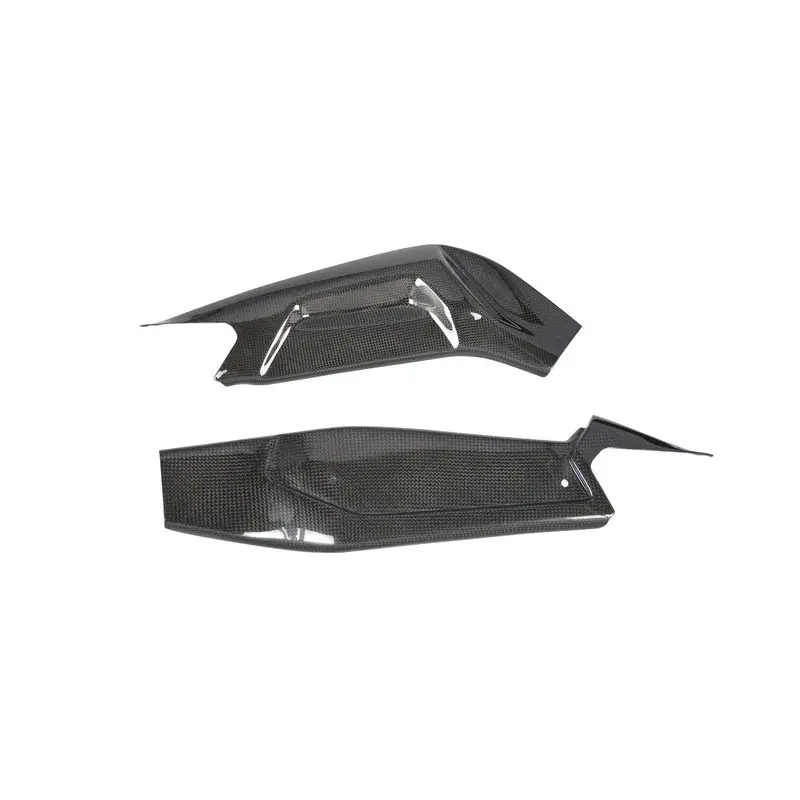 Protection voor oscillatie moto Lightech Aprilia Rs 660