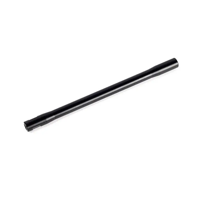 Motorfiets versnellingspook Lightech FTR741NER