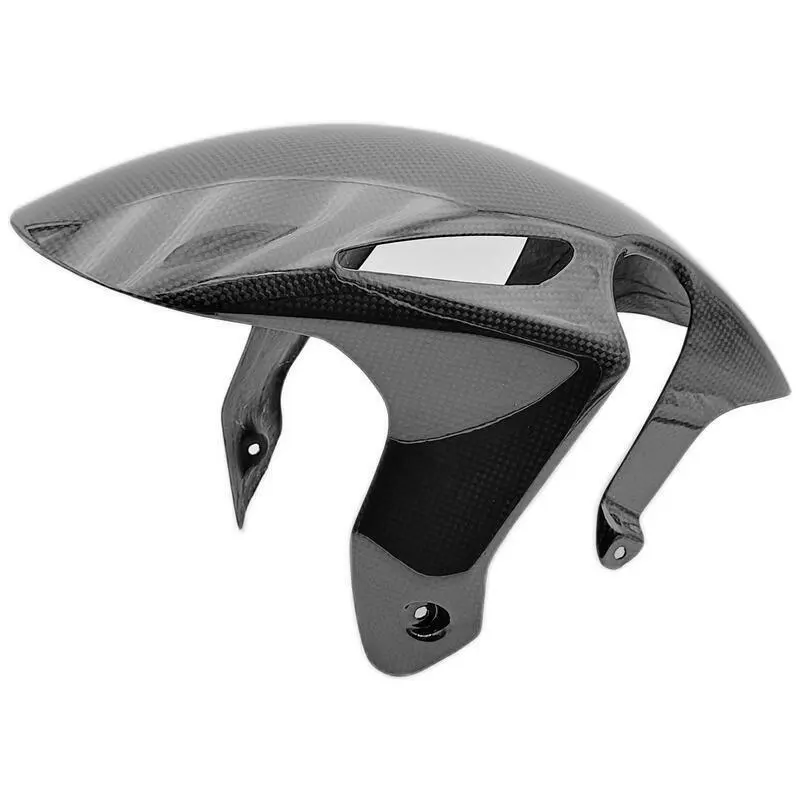 Motorradschutzbleche Lightech