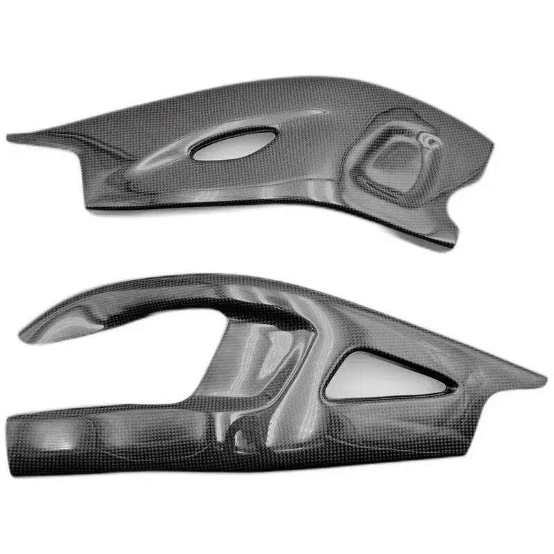 Protection voor oscillatie moto Lightech Honda Cbr 1000 Rr-r Fireblade Sp