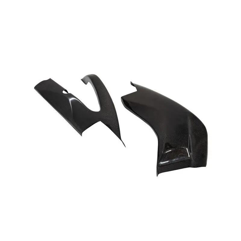 Protection voor oscillatie moto Lightech Suzuki Gsx-r 1000