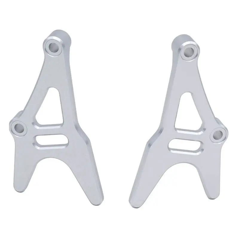 Hendel voor kettingspanner Lightech Honda CBR 1000 RR-R FIREBLADE SP [1000]