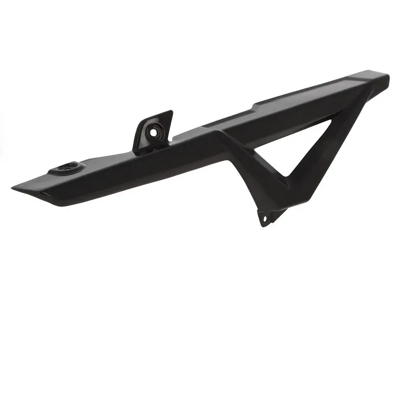 Motorfiets kettingkast Lightech Aprilia Rsv4 1100 Abs Factory [1100]