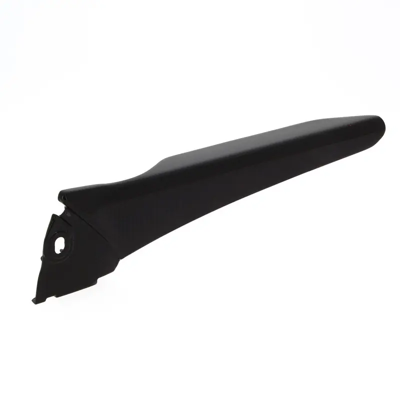 Motorfiets kettingkast Lightech Ducati 950 Hypermotard Sp [939]