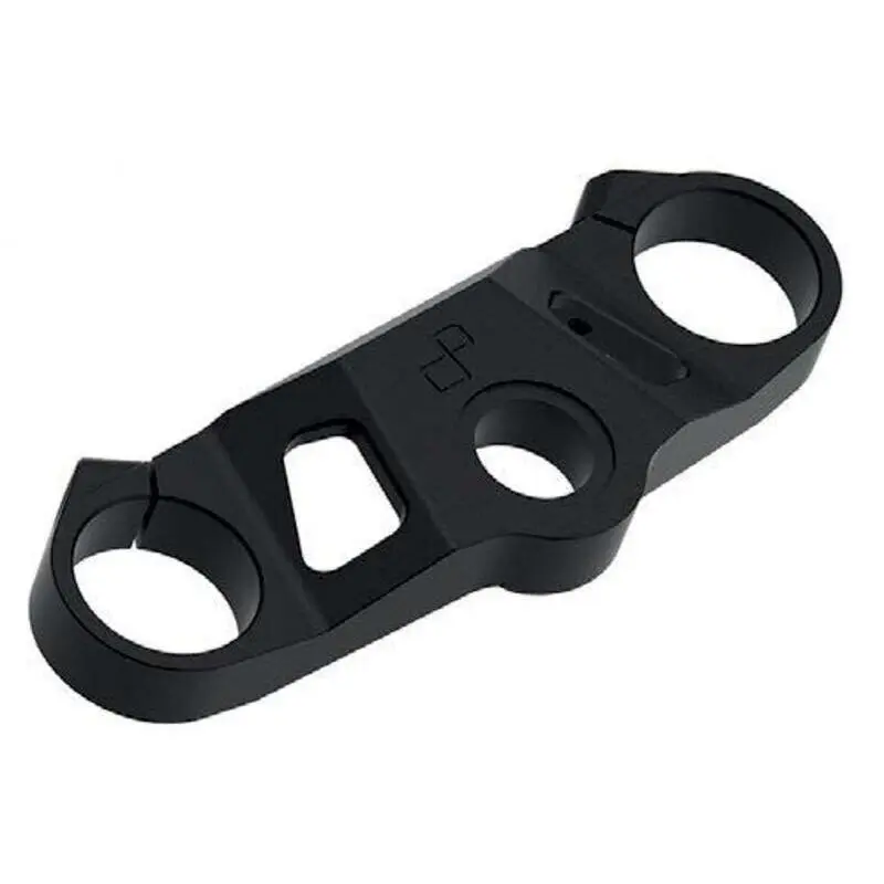 Motorfork Beschermingen Bovenplaat Lightech Aprilia Rs 660 Limited Edition [660]