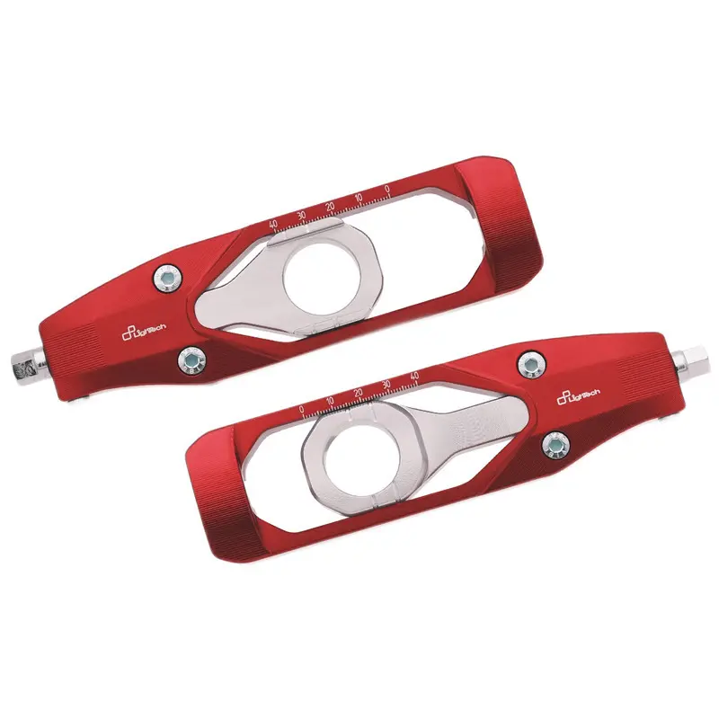 Kettingspanner Lightech Aprilia TUONO 1100 V4 FACTORY [1100] (x2)