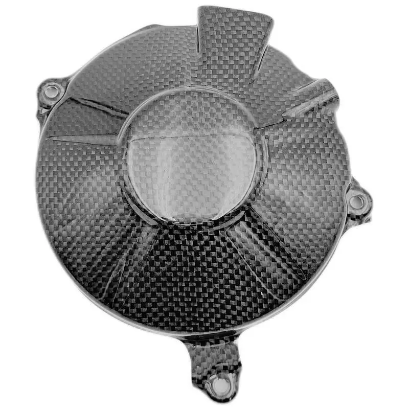 Couvercle van alternatorcarter Lightech Honda Cbr 1000 Rr-r Fireblade Sp