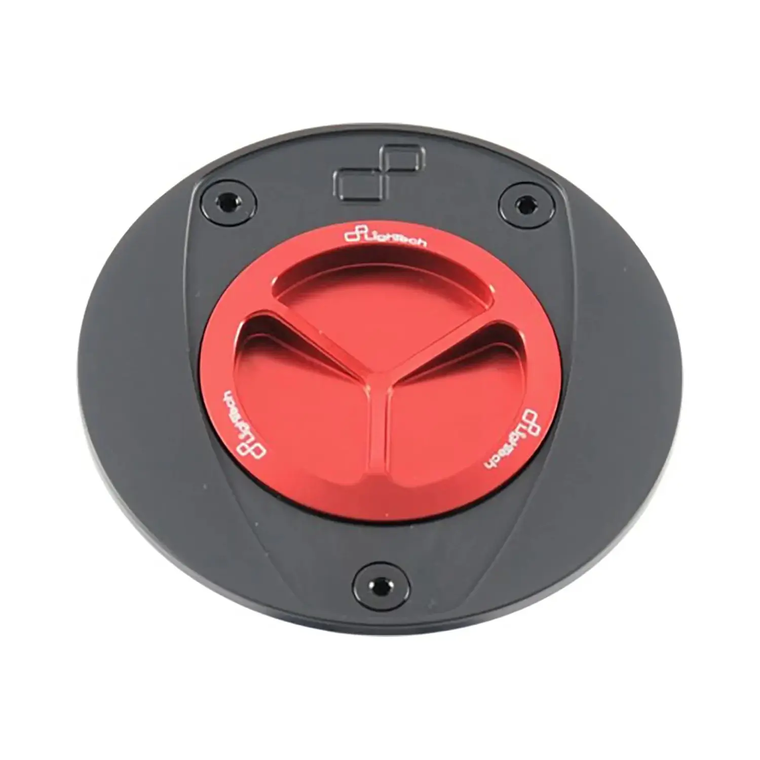 Motorfiets tankdop Lightech Ducati PANIGALE 899 [899]