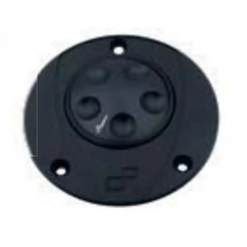 Motorfiets tankdop Lightech BMW S 1000 RR ABS (0E21) [1000]