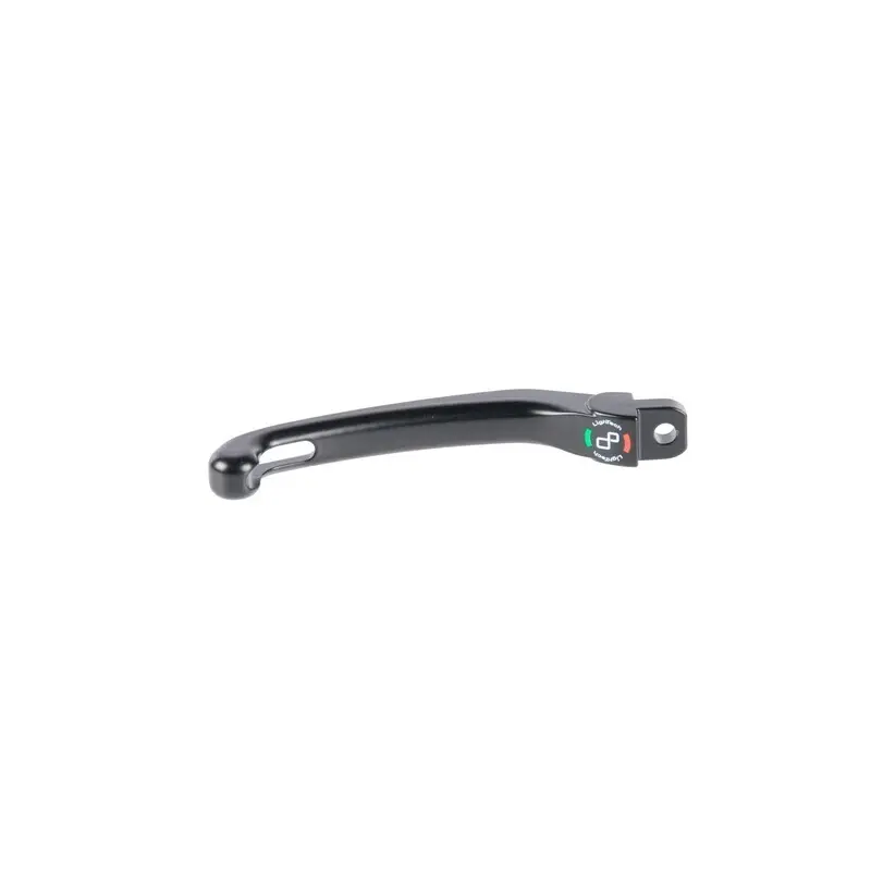 Kit zur Einstellung des Bremshebels Lightech Yamaha Yzf-r3 (Rh12)