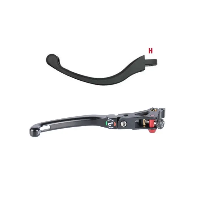 Bremshebel Motorrad Lightech Yamaha T-MAX 560 TECH MAX