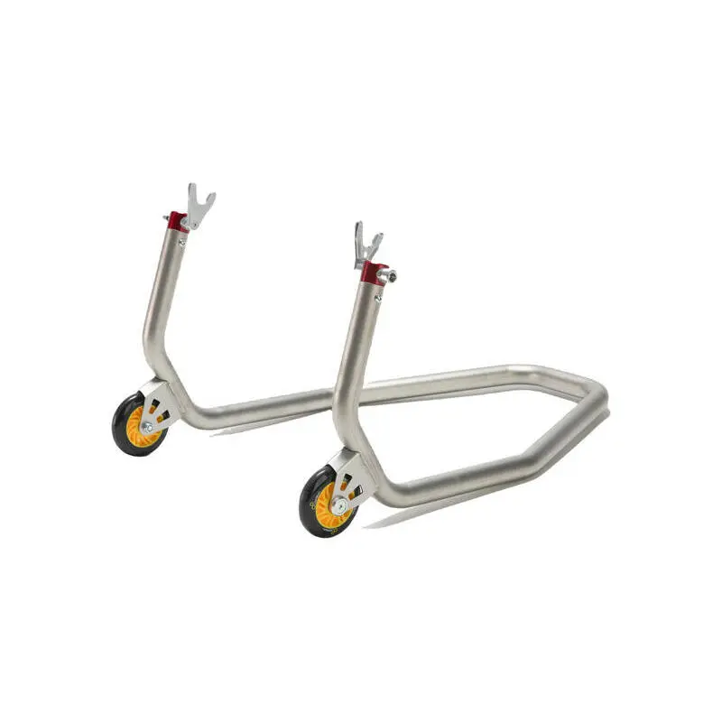 Motorfiets standaard Lightech Aprilia/BMW S 1000 Rr