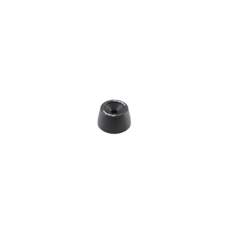 Voor- en achteras bescherming Lightech Yamaha TRACER 900 GT ABS (RN57) [850] (x2)