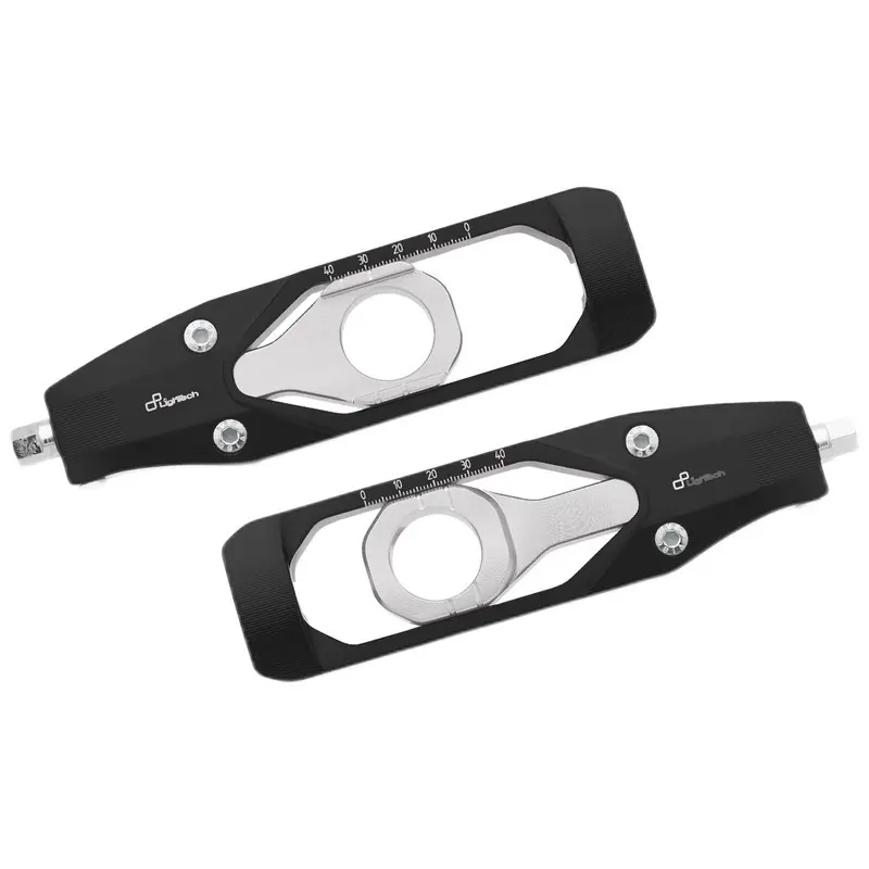 Kettingspanner Lightech Aprilia RSV4 1100 ABS FACTORY [1100] (x2)