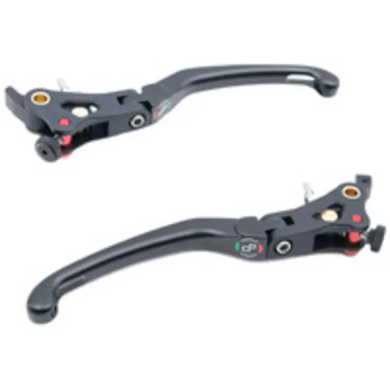 Remhendel verstelset Lightech Ducati Panigale V4 S