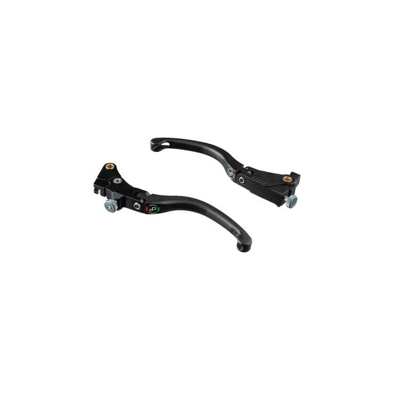 Aluminium en magnesium remklauw afstelset Lightech BMW S 1000 Rr Abs (0e21)