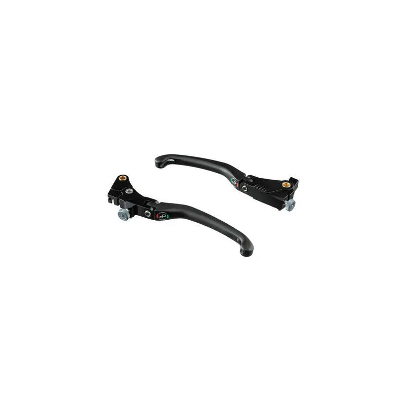 Remhendel verstelset Lightech Yamaha Mt-09 Y-amt