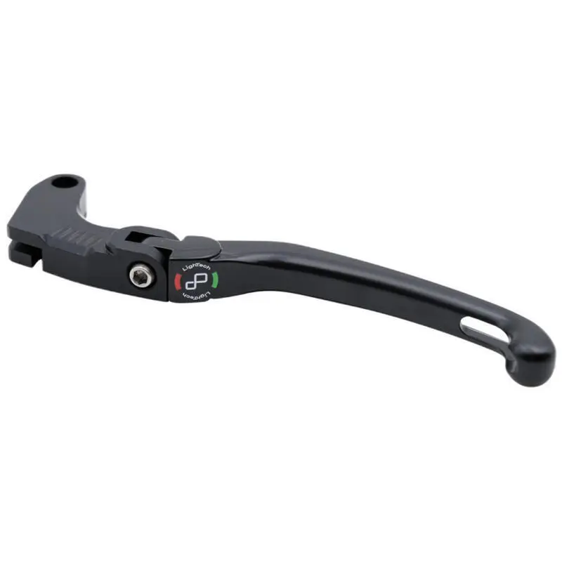 Motorrad-Kupplungshebel Lightech Yamaha MT-09 ABS