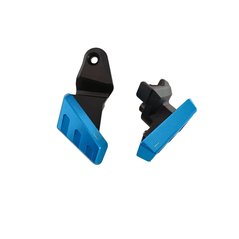 Schutzbinde Lightech BMW S 1000 R ABS (0D52) [1000] (x2)