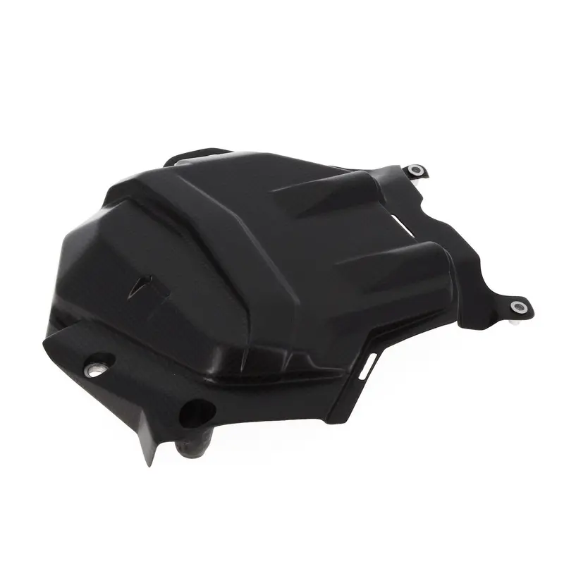 Protection culasse motor Lightech Ducati Multistrada V4