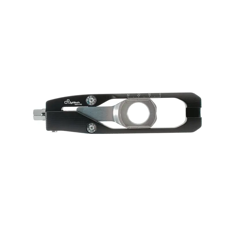 Kettingspanner Lightech Triumph STREET TRIPLE 765 R [800]