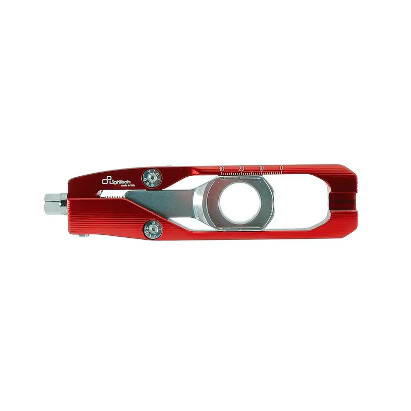 Kettingspanner Lightech Triumph STREET TRIPLE 765 R [800]