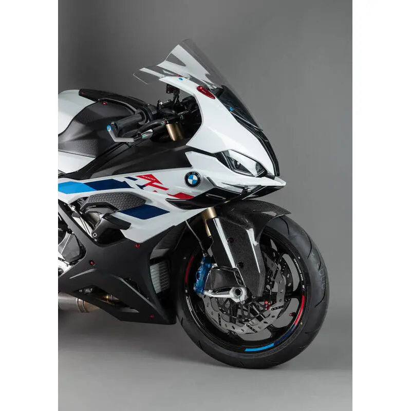 Motorradschutzbleche Lightech BMW S 1000 R Abs (0d52)