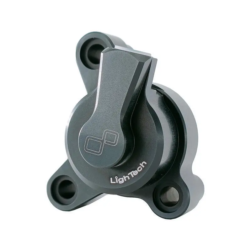 Récepteur d'embrayage Lightech KTM 1390 SUPER DUKE R [1390]