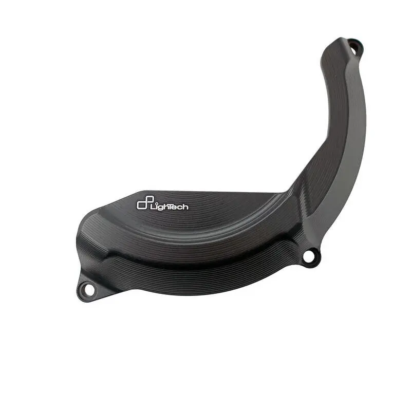 Couvre-carter motocyclette d'embrayage Lightech KTM 1390 SUPER DUKE R [1390]