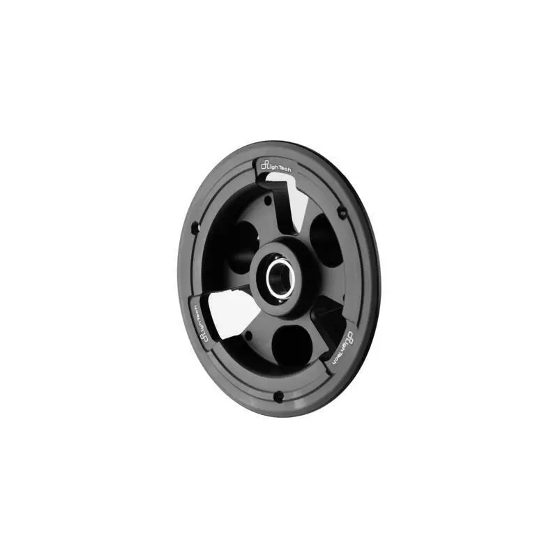 Drukplaat Lightech KTM 1290 SUPER DUKE GT ABS [1290]