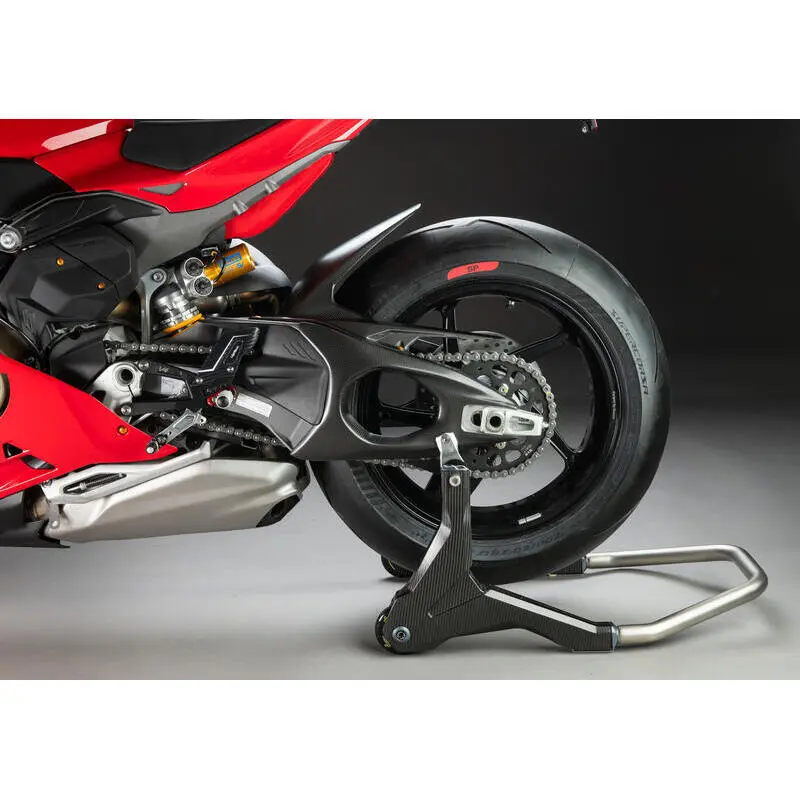 Protection voor oscillatie moto Lightech Ducati Panigale V4 S 1100 2025