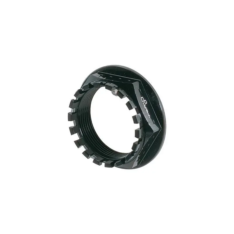 Speciale linkse wielmoer Lightech KTM 1390 SUPER DUKE R [1390]