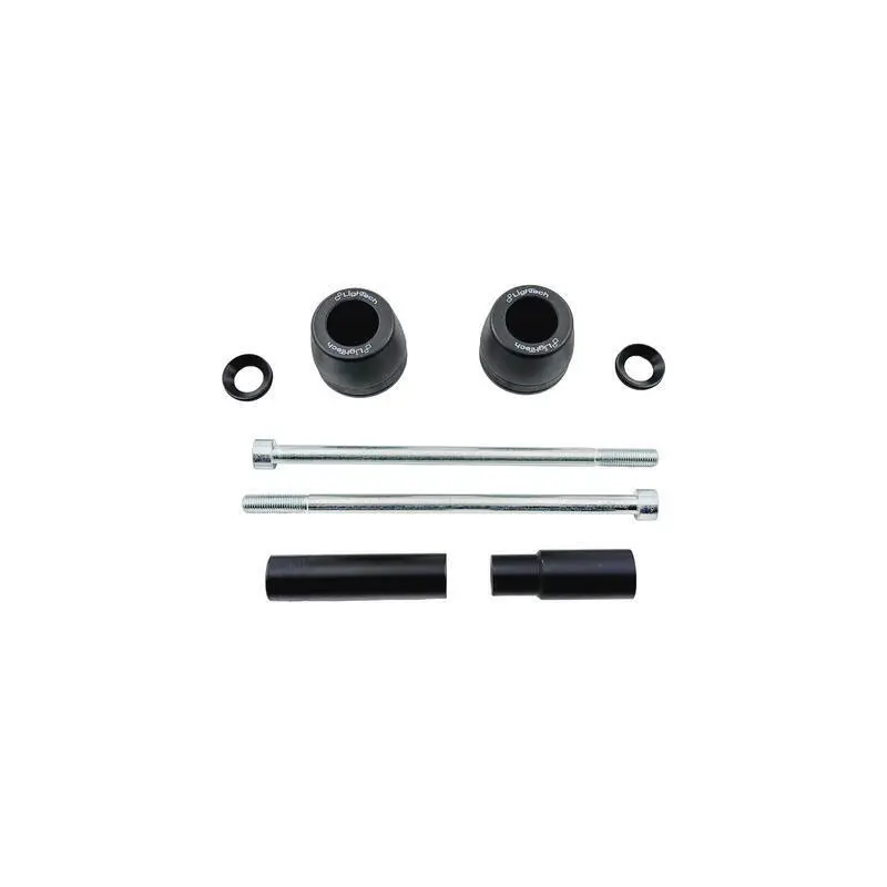 Motorschutzkit Lightech
