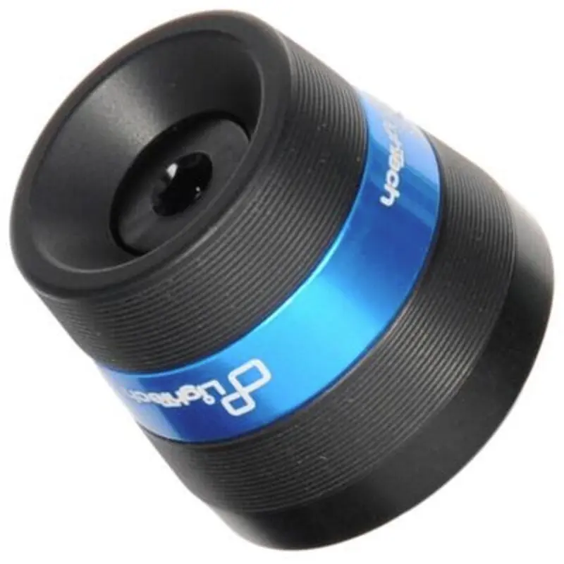 Stuuruiteinden motorfiets Lightech BMW S 1000 R ABS (0D52) [1000]