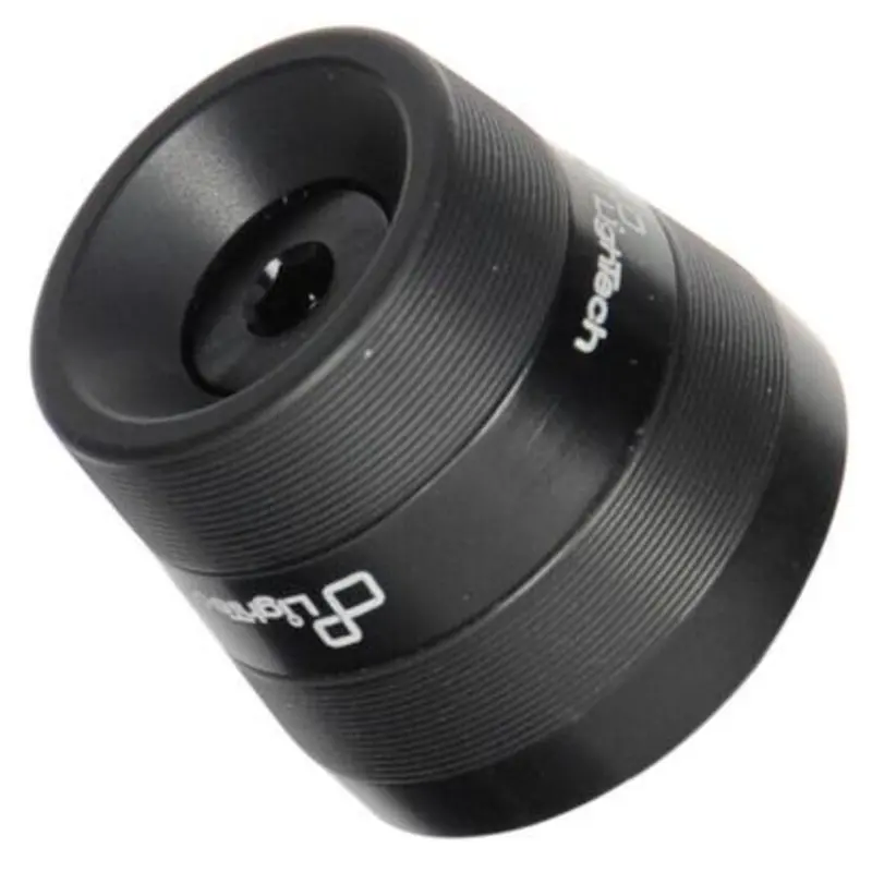 Stuuruiteinden motorfiets Lightech BMW S 1000 R ABS (0D52) [1000]