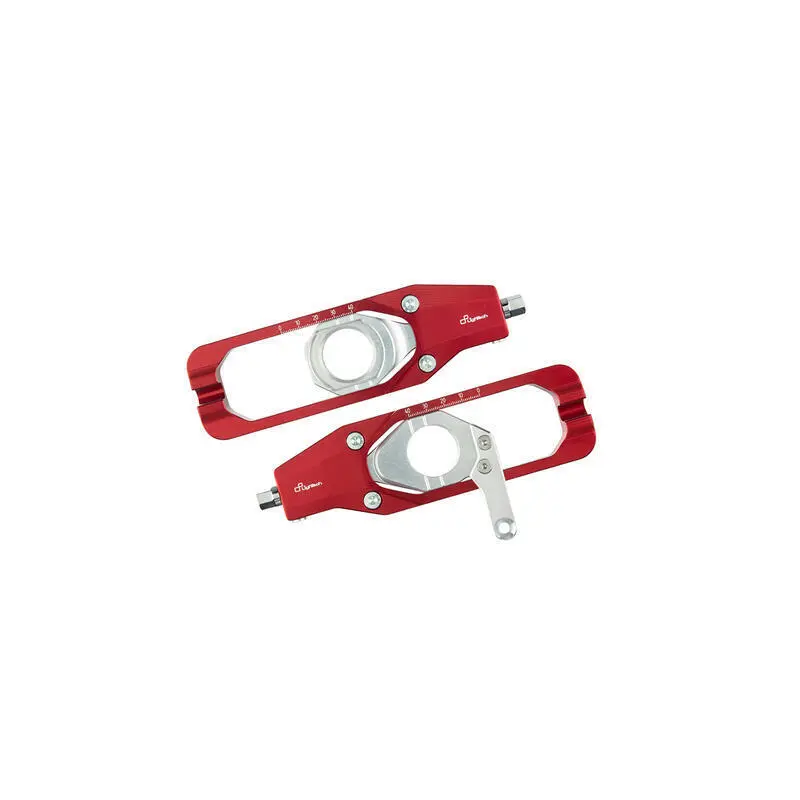Kettingspanner Lightech Yamaha YZF-R1 [1000] (x2)