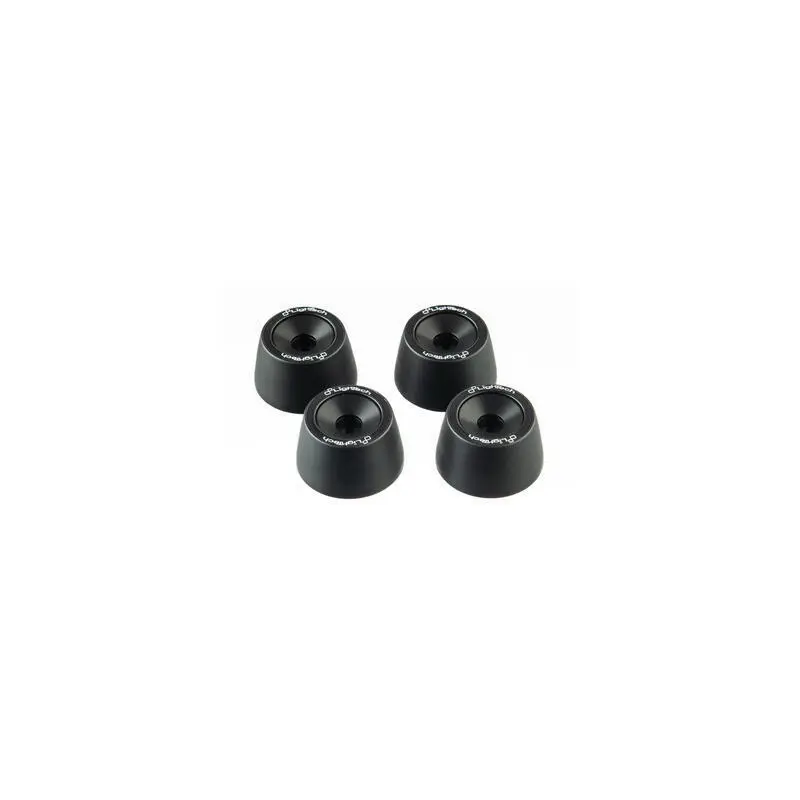 Protection voor motorkap en vork Lightech Aprilia RS 457 [457] (x4)