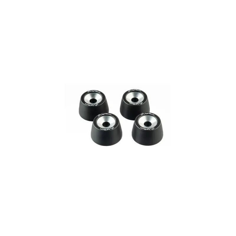 Protection voor motorkap en vork Lightech BMW S 1000 XR [1000] (x4)