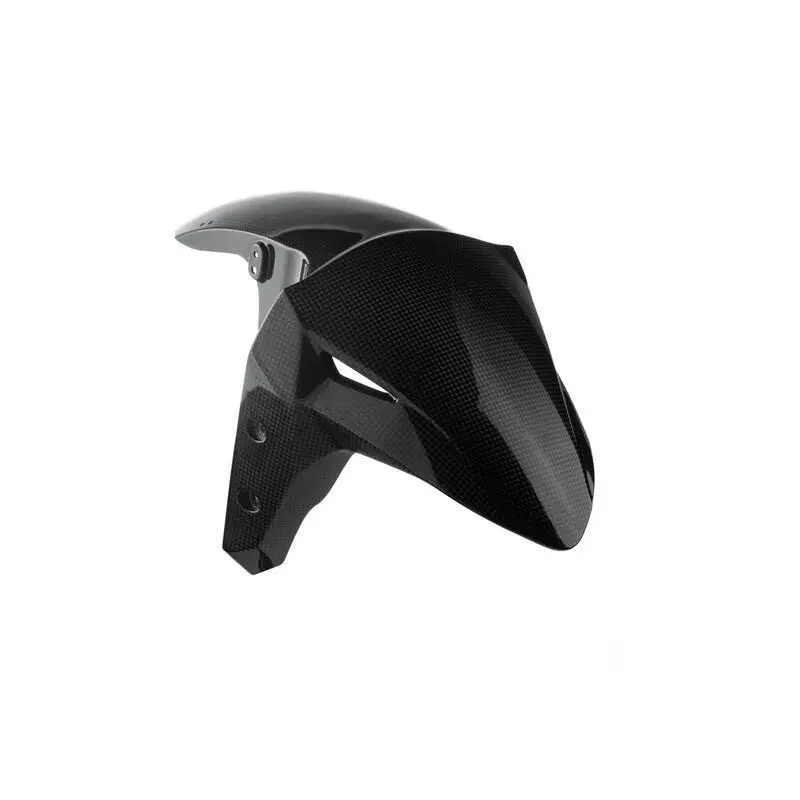 Spatborden voor motorfietsen Lightech Kawasaki Ninja Zx-4r [400]