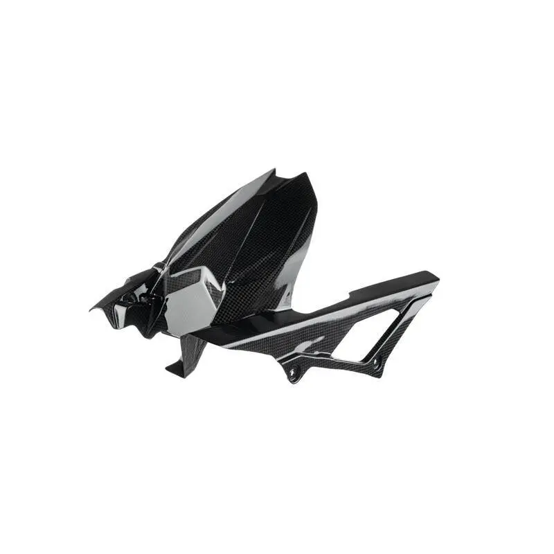 Achterspatborden voor motorfietsen Lightech Kawasaki Ninja Zx-4r [400]
